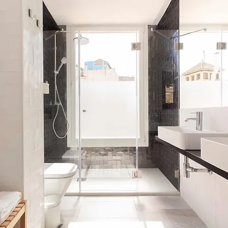 Casa Miravalle Catedral 4*