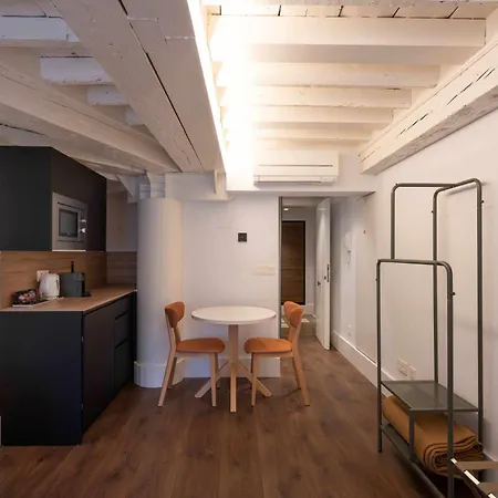 Casa Miravalle Catedral 4*