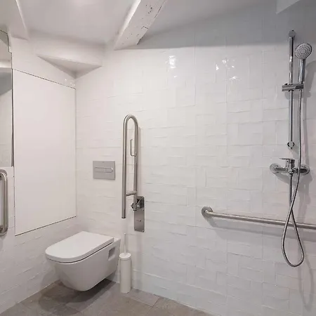 Casa Miravalle Catedral 4*