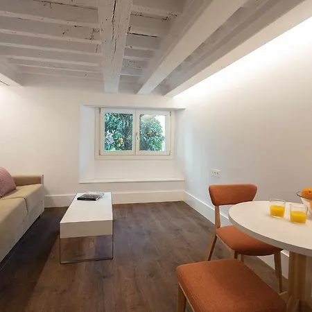 Casa Miravalle Catedral 4*