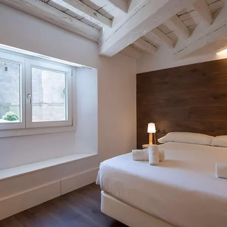Casa Miravalle Catedral 4*