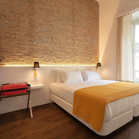 Casa Miravalle Catedral 4*